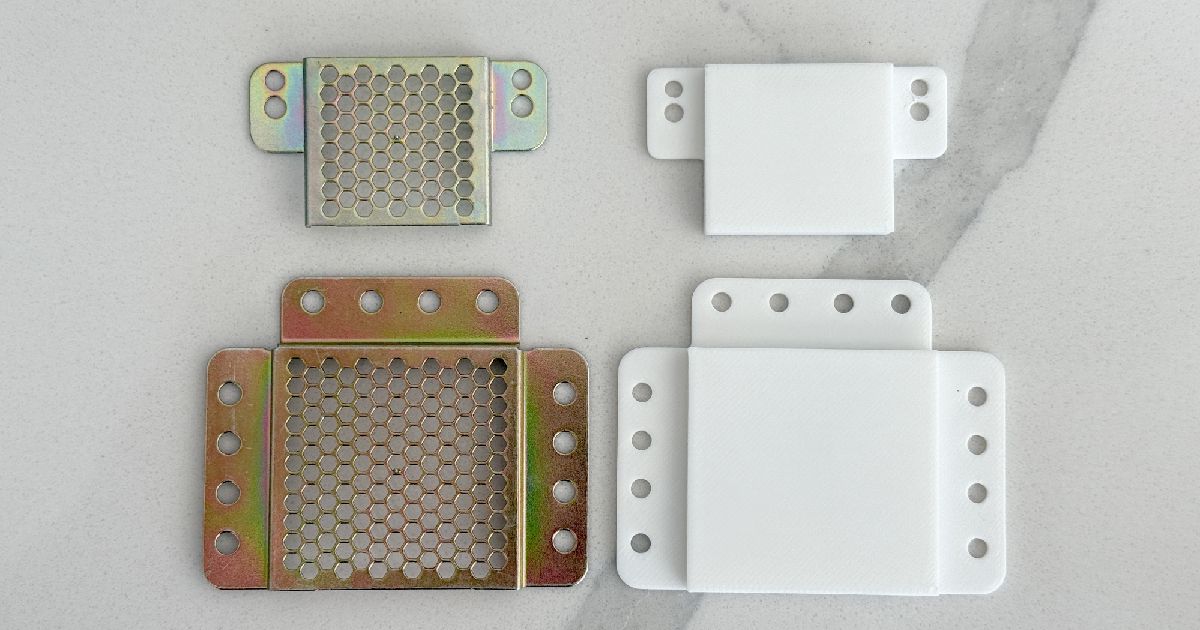 Beehive Hanger Models Original And Max