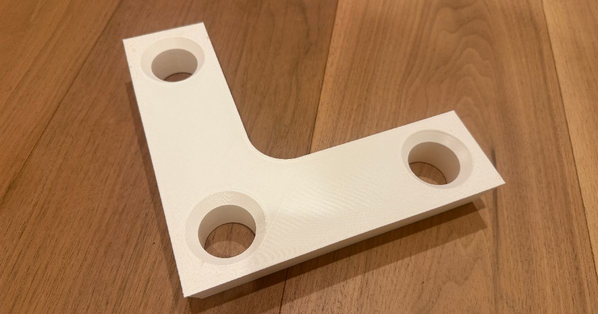 Lovesac Sactional L Shoe